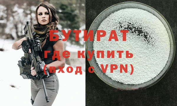 соль ск Ельня