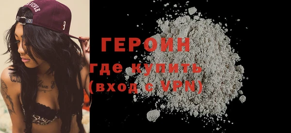 mdpv Елизово