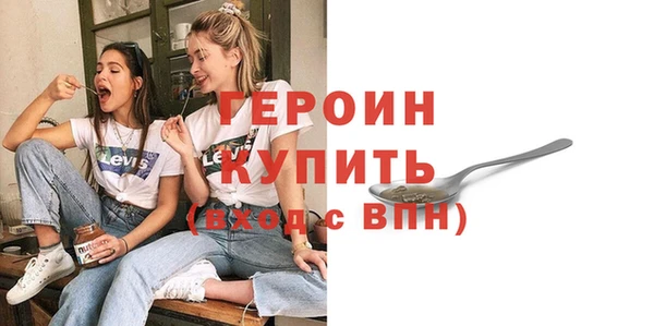 соль ск Ельня