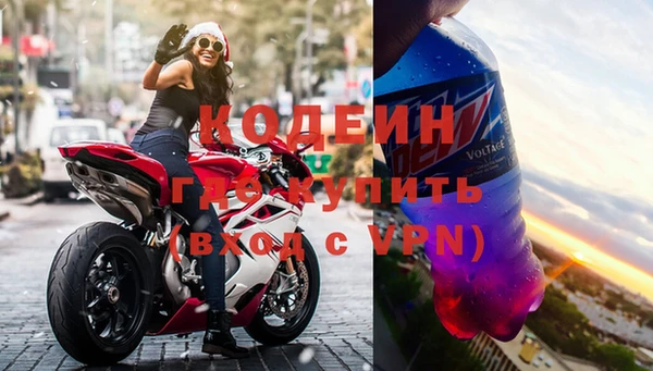 соль ск Ельня