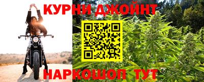 дмт Балахна