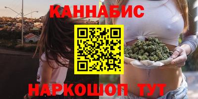 прущие грибы Ликино-Дулёво