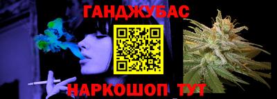 прущие грибы Ликино-Дулёво