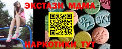 прущие грибы Ликино-Дулёво