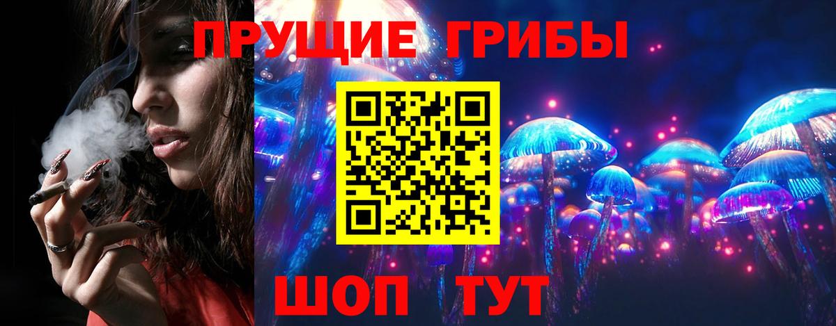 Галлюциногенные грибы прущие грибы  Рузаевка 